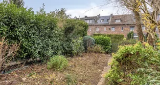 von_poll_real_estate_property_25013220_image_36