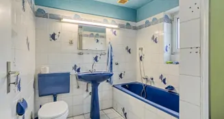 von_poll_real_estate_property_25013220_image_17