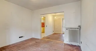 von_poll_real_estate_property_25013220_image_6