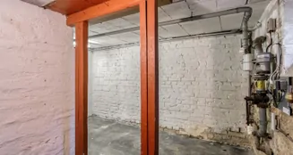 von_poll_real_estate_property_25013220_image_32