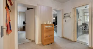 von_poll_real_estate_property_25013204_image_2