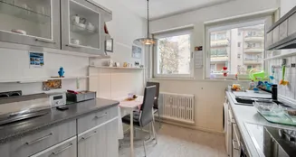 von_poll_real_estate_property_25013204_image_7