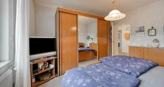 von_poll_real_estate_property_25013204_image_9