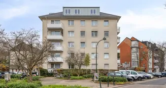 von_poll_real_estate_property_25013204_image_13