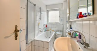 von_poll_real_estate_property_25013204_image_12