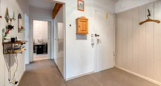 von_poll_real_estate_property_25013204_image_3