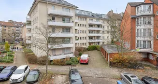 von_poll_real_estate_property_25013204_image_14