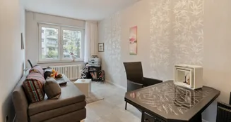 von_poll_real_estate_property_25013204_image_10