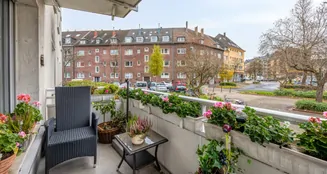 von_poll_real_estate_property_25013204_image_0