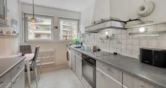 von_poll_real_estate_property_25013204_image_6