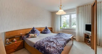 von_poll_real_estate_property_25013204_image_8