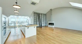 von_poll_real_estate_property_25013201_image_18