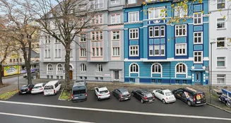 von_poll_real_estate_property_25013201_image_23