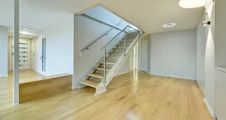 von_poll_real_estate_property_25013201_image_12