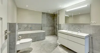 von_poll_real_estate_property_25013201_image_11