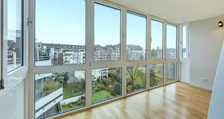 von_poll_real_estate_property_25013201_image_5