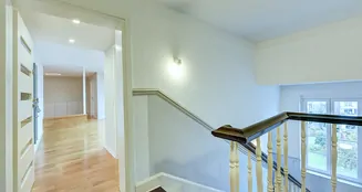 von_poll_real_estate_property_25013201_image_2