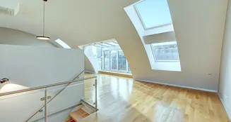 von_poll_real_estate_property_25013201_image_13