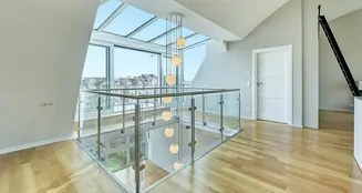 von_poll_real_estate_property_25013201_image_15