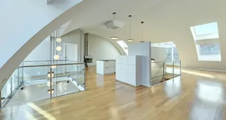 von_poll_real_estate_property_25013201_image_16