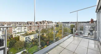 von_poll_real_estate_property_25013201_image_22