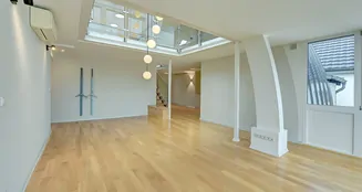 von_poll_real_estate_property_25013201_image_6