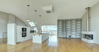 von_poll_real_estate_property_25013201_image_1