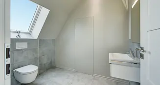 von_poll_real_estate_property_25013201_image_21