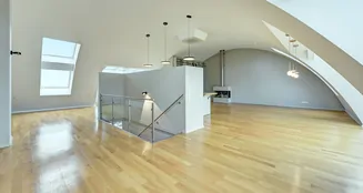 von_poll_real_estate_property_25013201_image_14