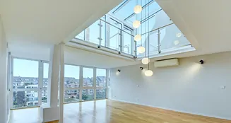 von_poll_real_estate_property_25013201_image_4