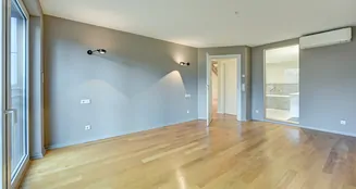 von_poll_real_estate_property_25013201_image_34