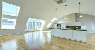 von_poll_real_estate_property_25013201_image_43