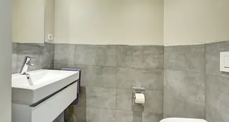 von_poll_real_estate_property_25013201_image_31