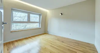 von_poll_real_estate_property_25013201_image_32