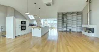 von_poll_real_estate_property_25013201_image_41