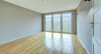 von_poll_real_estate_property_25013201_image_33