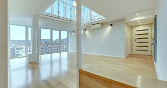 von_poll_real_estate_property_25013201_image_27