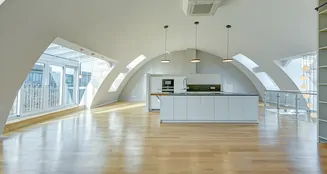 von_poll_real_estate_property_25013201_image_44