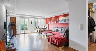 von_poll_real_estate_property_25013200_image_39