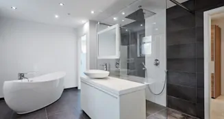 von_poll_real_estate_property_25013200_image_45