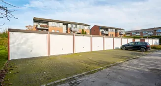 von_poll_real_estate_property_25013200_image_57