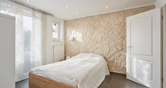 von_poll_real_estate_property_25013200_image_49