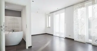 von_poll_real_estate_property_25013200_image_47