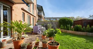 von_poll_real_estate_property_25013200_image_52