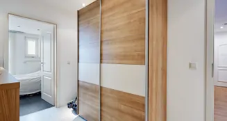 von_poll_real_estate_property_25013200_image_42