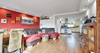 von_poll_real_estate_property_25013200_image_38