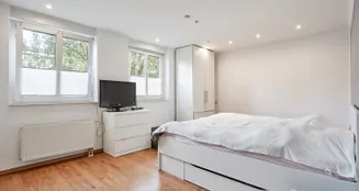 von_poll_real_estate_property_25013200_image_50