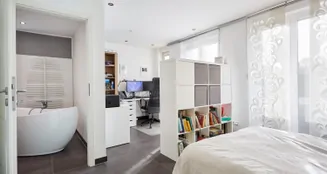 von_poll_real_estate_property_25013200_image_48