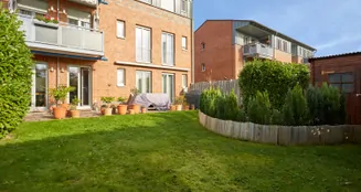 von_poll_real_estate_property_25013200_image_30