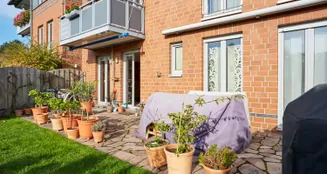 von_poll_real_estate_property_25013200_image_55